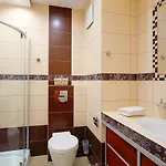 公寓 W By Onholidaypl, Kolobrzeg, Ul Kosciuszki 16 *