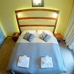W By Onholidaypl, Kolobrzeg, Ul Kosciuszki 16 * 科沃布热格