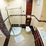 W By Onholidaypl, Kolobrzeg, Ul Kosciuszki 16 公寓 *
