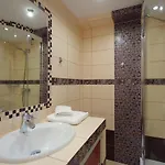 公寓 W By Onholidaypl, Kolobrzeg, Ul Kosciuszki 16 *